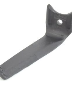 LAME FAST FIT® DURAKUHN® p/Kuhn D