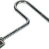 Llave