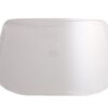 Cristal protector ext. 9100