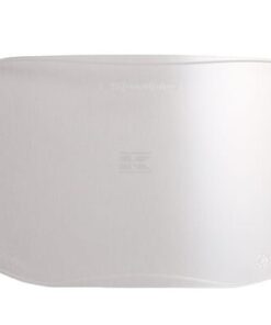 Cristal protector ext. 9100