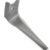 Hoja FAST FIT® 2 I Kuhn