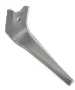 Hoja FAST FIT® 2 I Kuhn