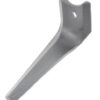 Hoja FAST FIT® 2 D Kuhn