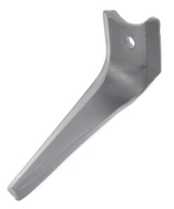 Hoja FAST FIT® 2 D Kuhn