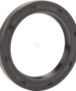 Retén 52x72x8 mm, tipo: CB Kramp