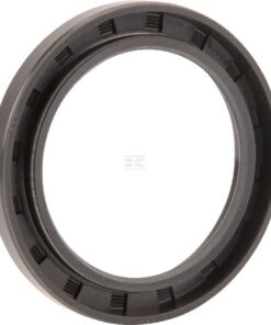 Retén 52x72x8 mm, tipo: CB Kramp