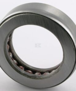 Tope de mangueta Case - IH