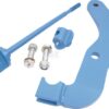 Eje completo Lemken