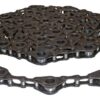 Roller chain CA650 160 joints Sipma
