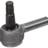 Articulación esférica CNH