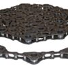 Roller chain CA650 128 joints Sipma