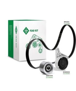 FEAD kit