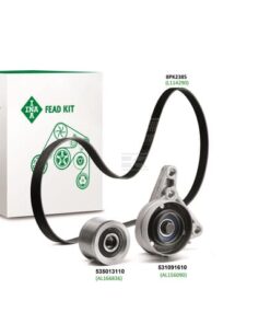 FEAD kit