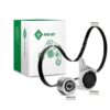 Kit mantenimiento sistema accionamiento auxiliar FEAD 7 FEAD kit