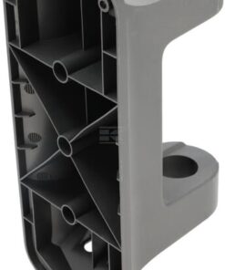 Soporte de pared 2021 5 Soporte de pared 2021