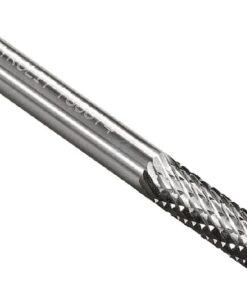 Fresa WRC 10 x 19 - S6 x 65