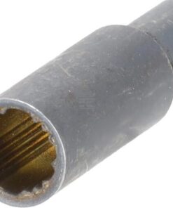 Destornillador para carburador