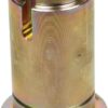 Casquillo 31,95x22,25x92