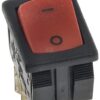 INTERRUPTOR BVL-320
