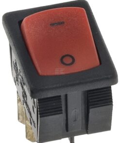 INTERRUPTOR BVL-320