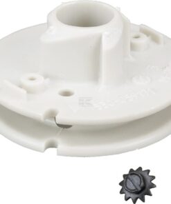 Polea del motor de arranque