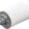 Filtro de combustible