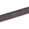 Casquillo tensor 8x110 3 Casquillo tensor 8x110