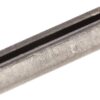 Pasador elástico FRP 6 x 28 acero inoxidable