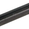 Pasador tensor 6 x 35 3 Pasador tensor 6 x 35
