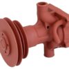 Bomba de agua 113 mm Zetor