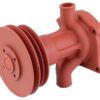 Bomba de agua 128 mm Zetor 6 Bomba de agua 128 mm Zetor