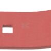 Orkan knife