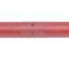 Hinge rod 2 Hinge rod