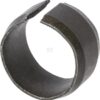 Pasador de muelle ligero 25x14