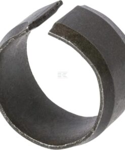 Pasador de muelle ligero 25x14