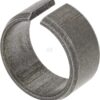Pasador 30 x 14 6 Pasador 30 x 14