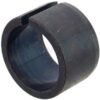 Pasador elástico 35 x 22 mm DIN 7346