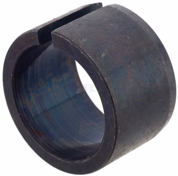 Pasador elástico 35 x 22 mm DIN 7346 1 Pasador elástico 35 x 22 mm DIN 7346