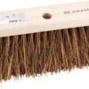 Escoba fibra de palma, 29 cm FSC madera 4 Escoba fibra de palma, 29 cm FSC madera