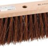Escoba Bahia 29 cm FSC madera