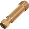 Tornillo hexagonal