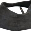Cámara para llanta de Ø 6", 5.30/4.50-6, válvula recta TR13, Starco