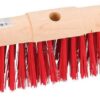 Escoba ext. sint. 45 cm FSC 2 Escoba ext. sint. 45 cm FSC