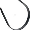 Costilla de Pick Up Gallignani 2 Costilla de Pick Up Gallignani