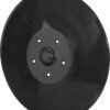 Disco Ø300mm
