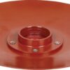 Disco Ø250mm 5 Disco Ø250mm