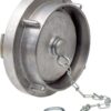 Storz cap, diameter  110mm
