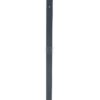 Soporte, móvil, góndola 140 cm