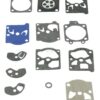 Set juntas Walbro WT-255