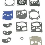 Set juntas Walbro WT-255